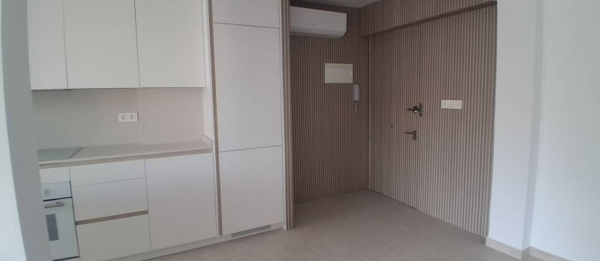 Venta - Apartment - Torrevieja