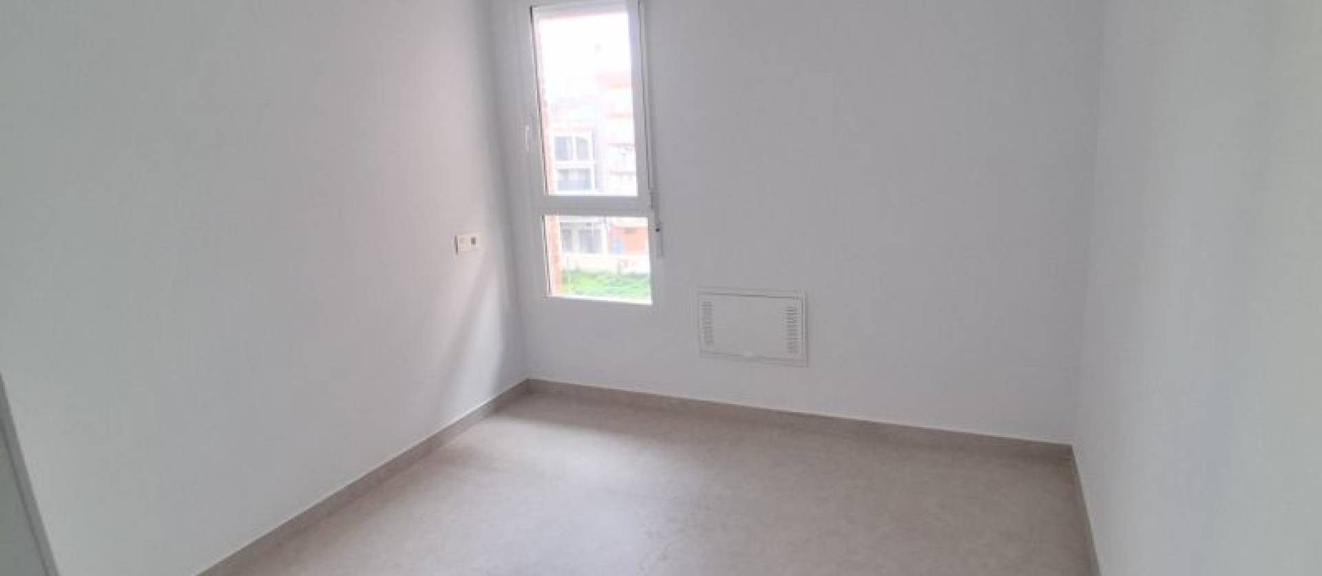 Venta - Apartment - Torrevieja