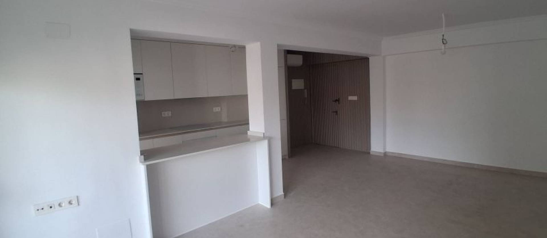 Venta - Apartment - Torrevieja