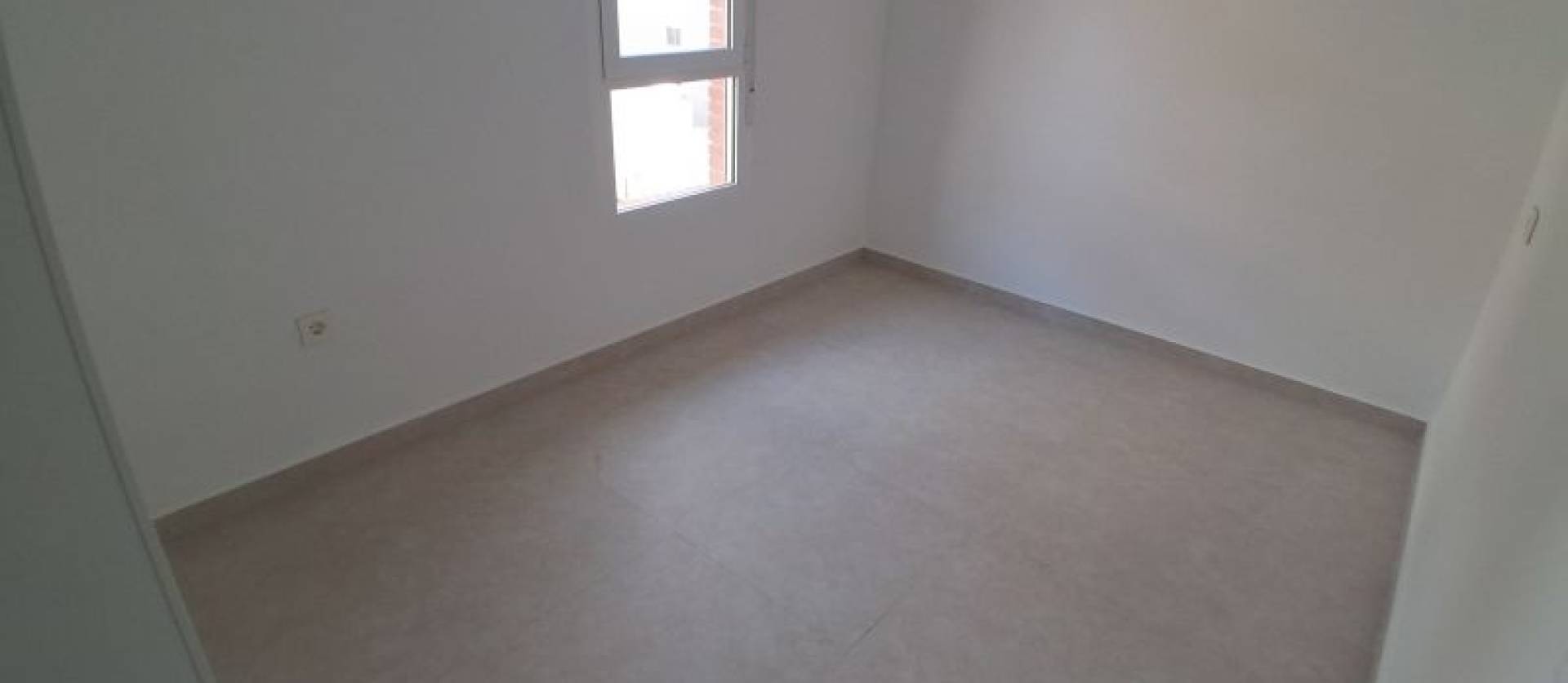 Venta - Apartment - Torrevieja