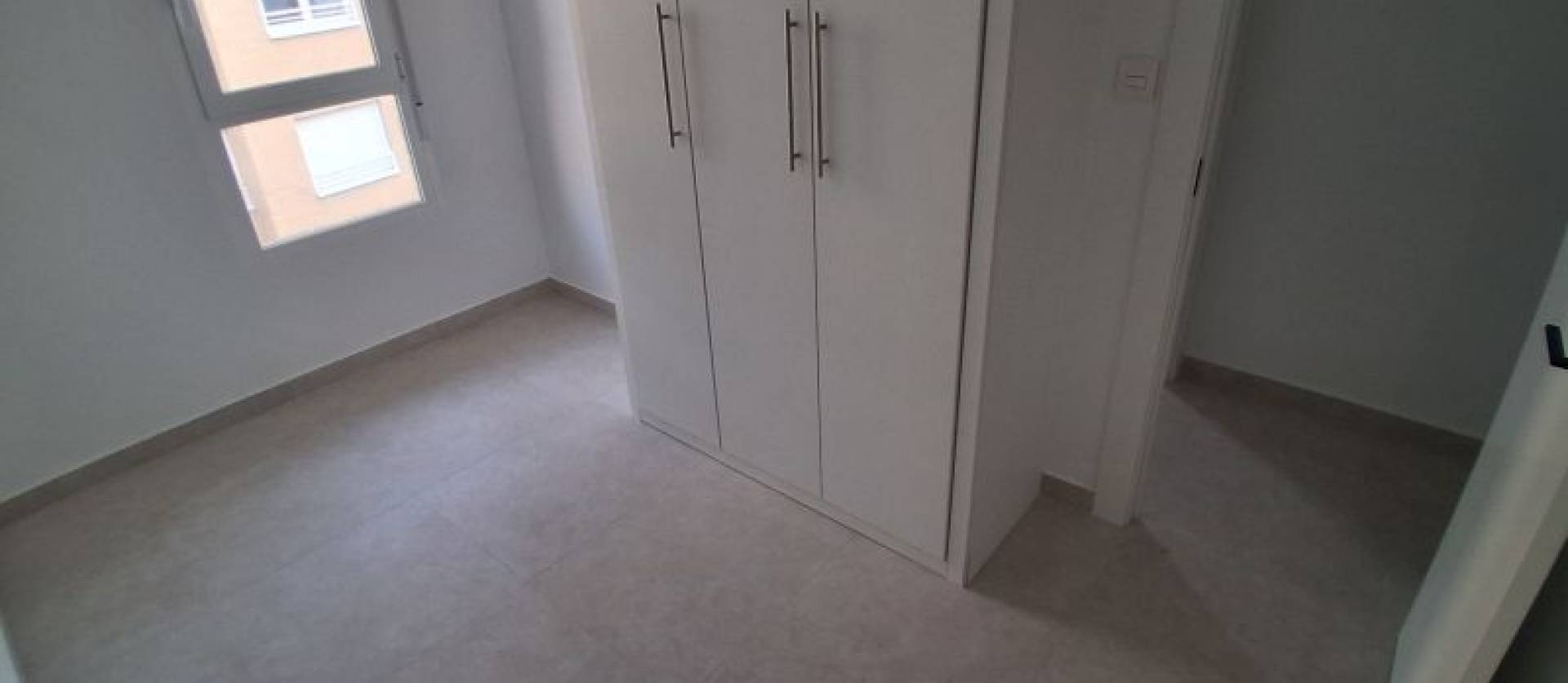 Venta - Apartment - Torrevieja