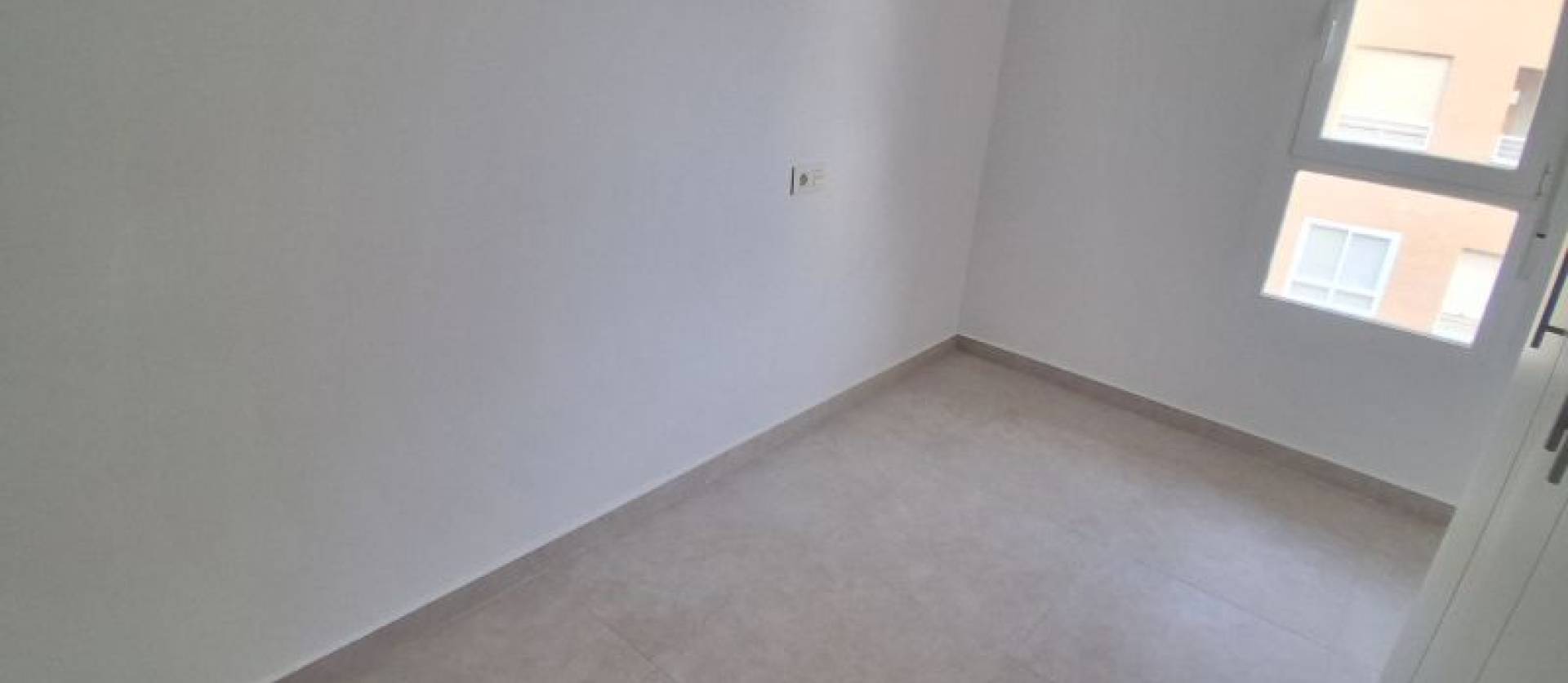 Venta - Apartment - Torrevieja