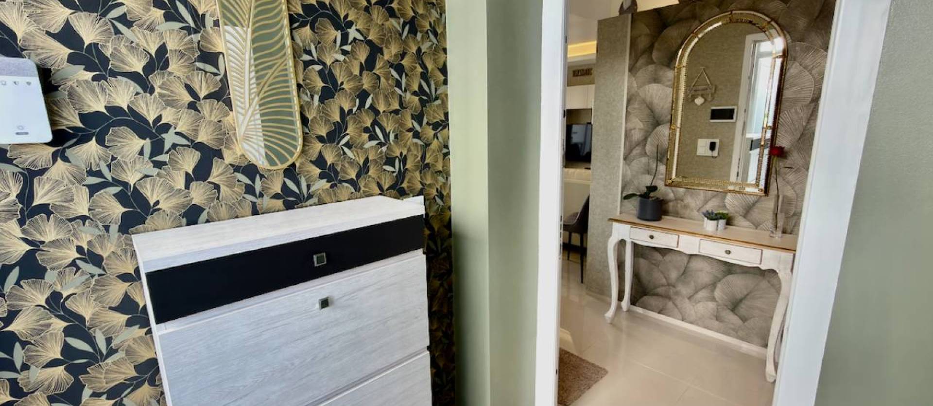 Revente - Apartment - Ciudad Quesada