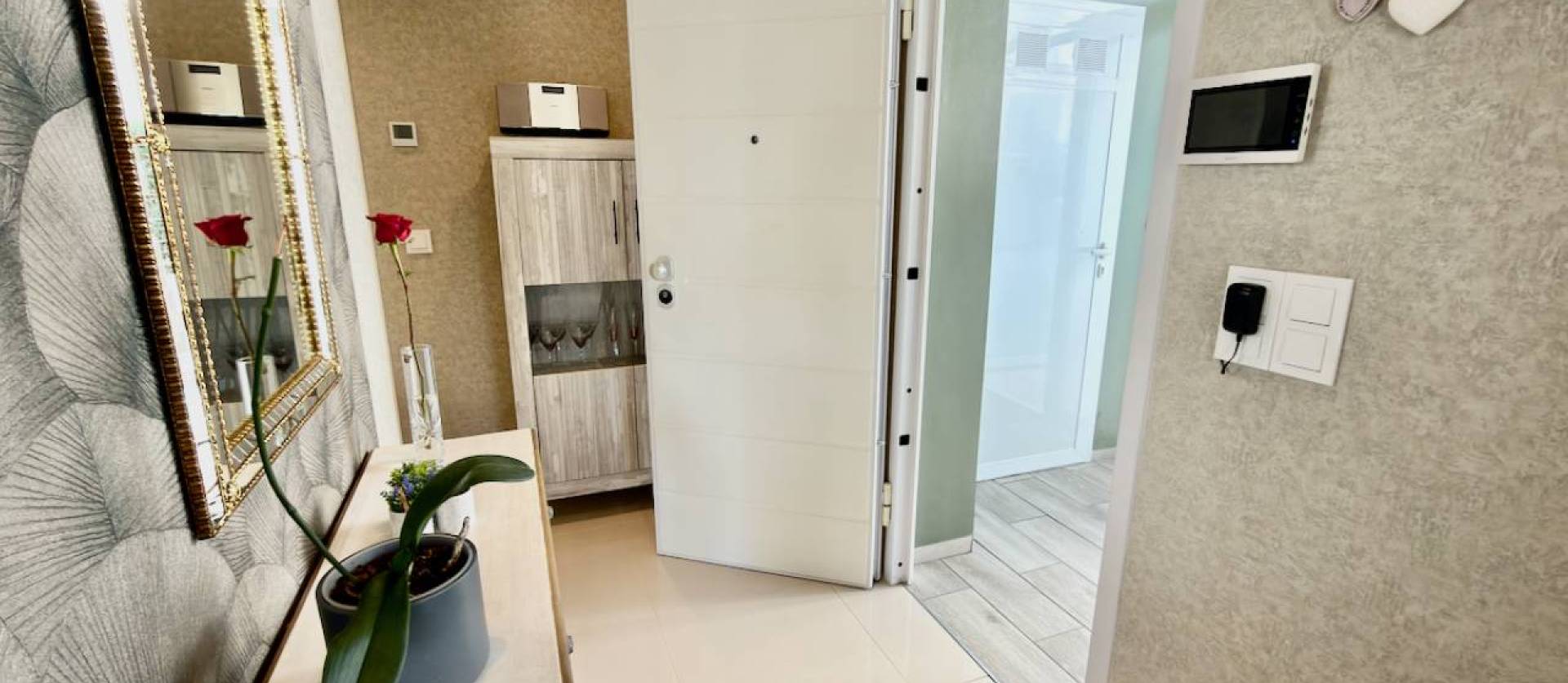 Revente - Apartment - Ciudad Quesada