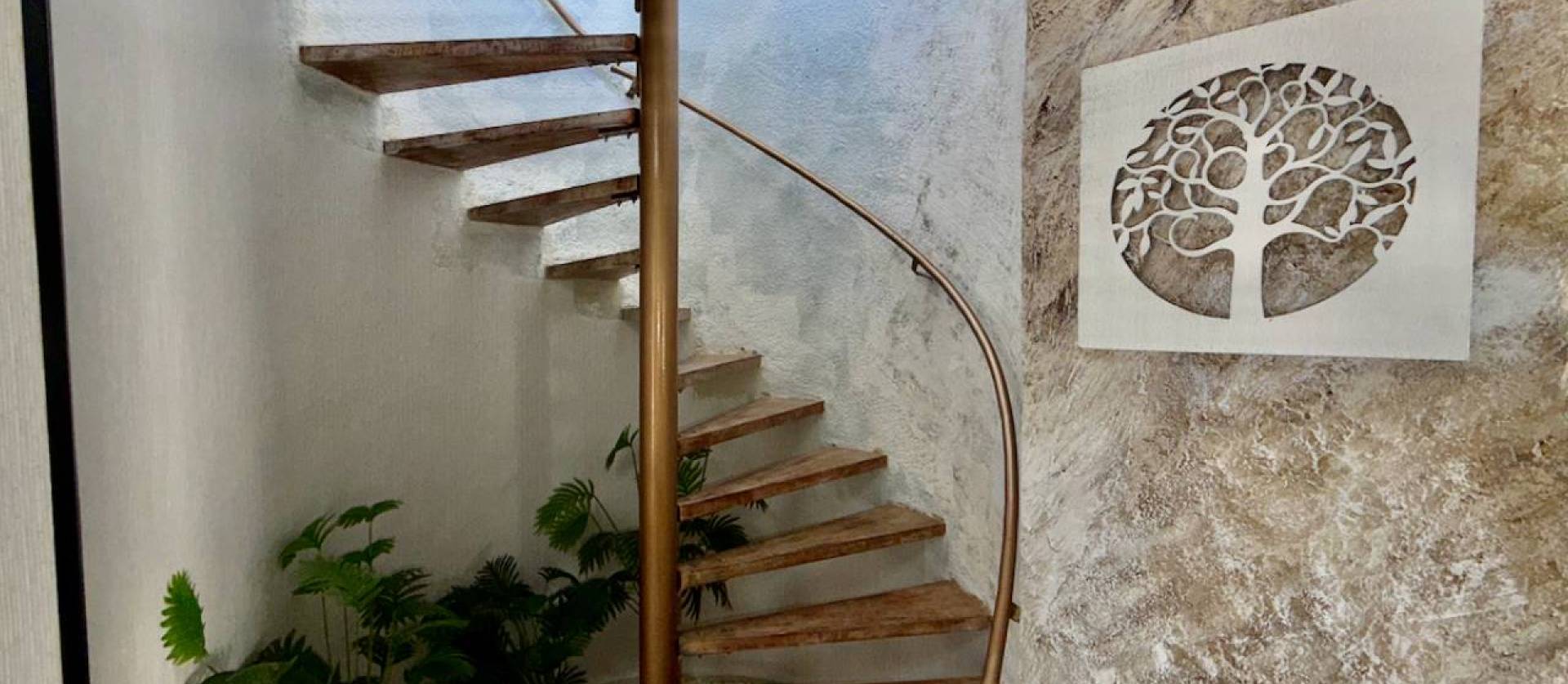 Sale - Villa - Ciudad Quesada