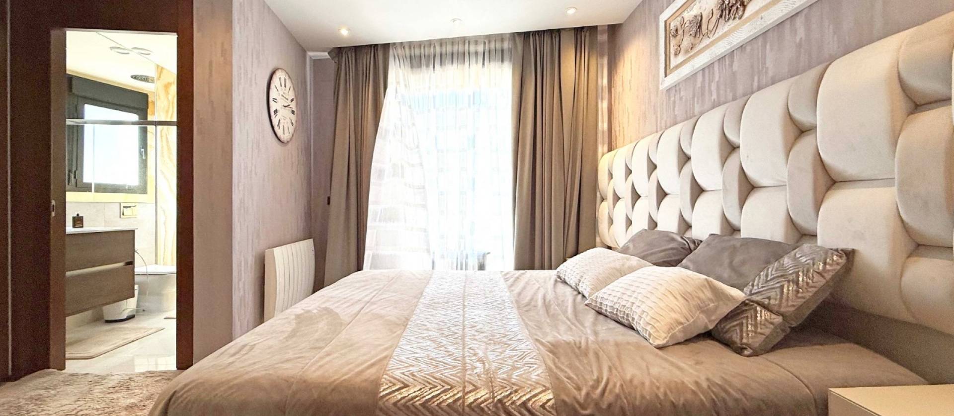 Venta - Villa - Orihuela Costa - Villamartín