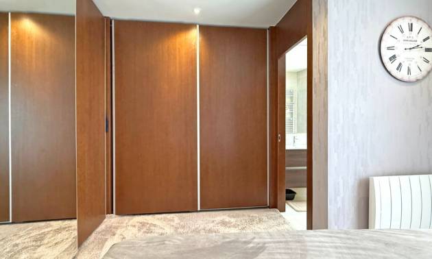 Venta - Villa - Orihuela Costa - Villamartín