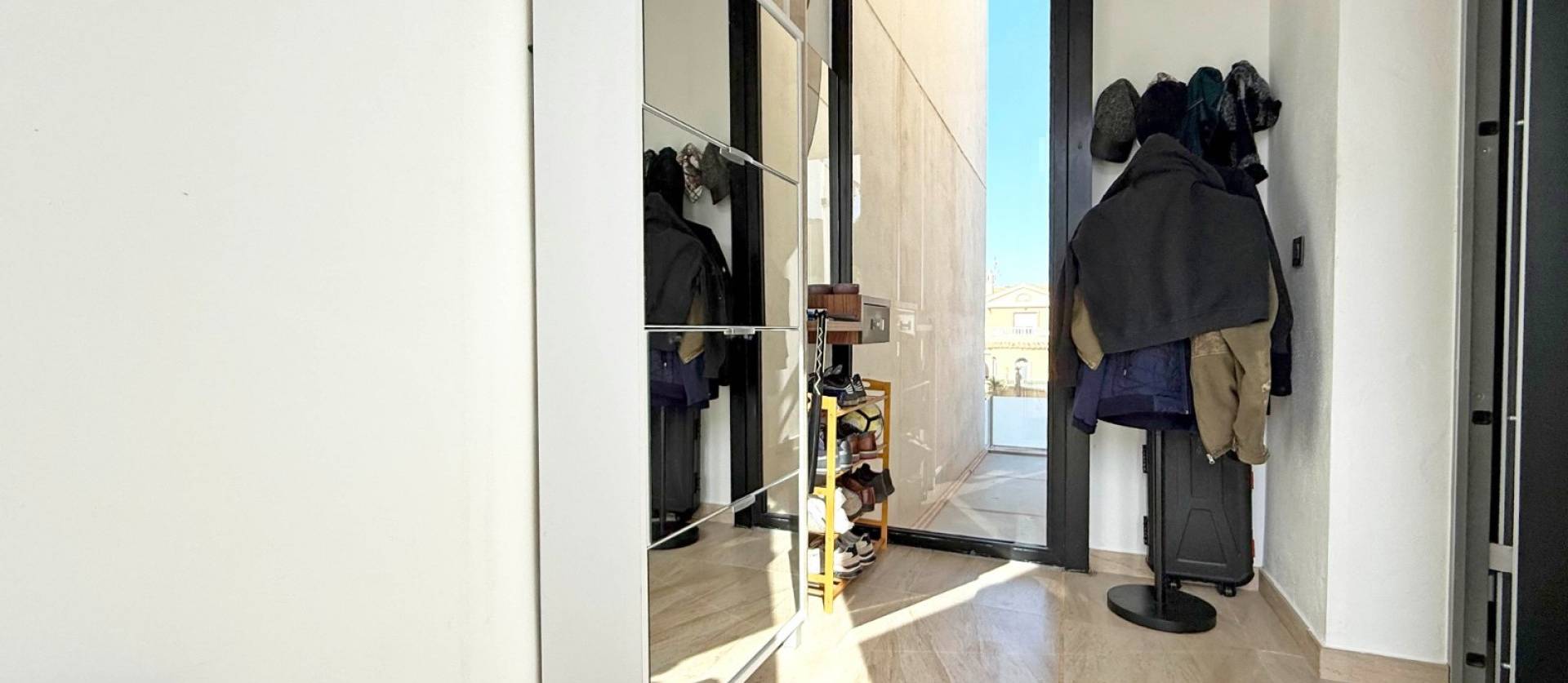 Venta - Villa - Orihuela Costa - Villamartín