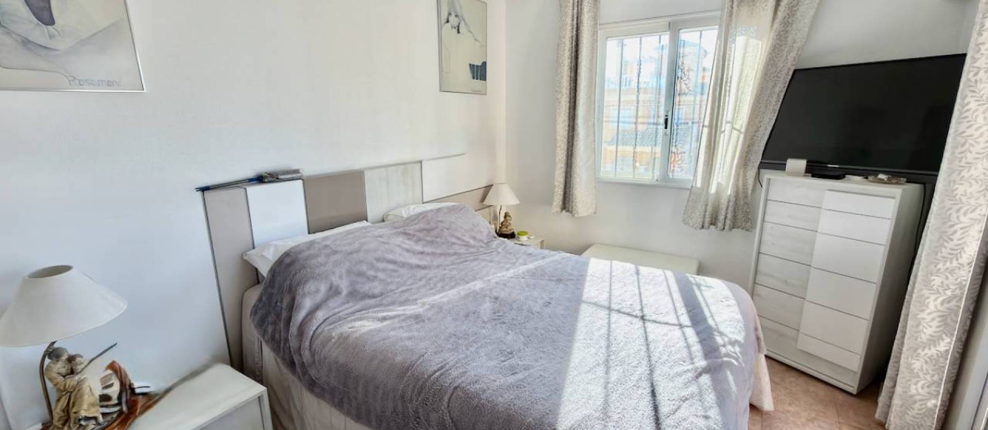 Revente - Villa - Lo Crispin