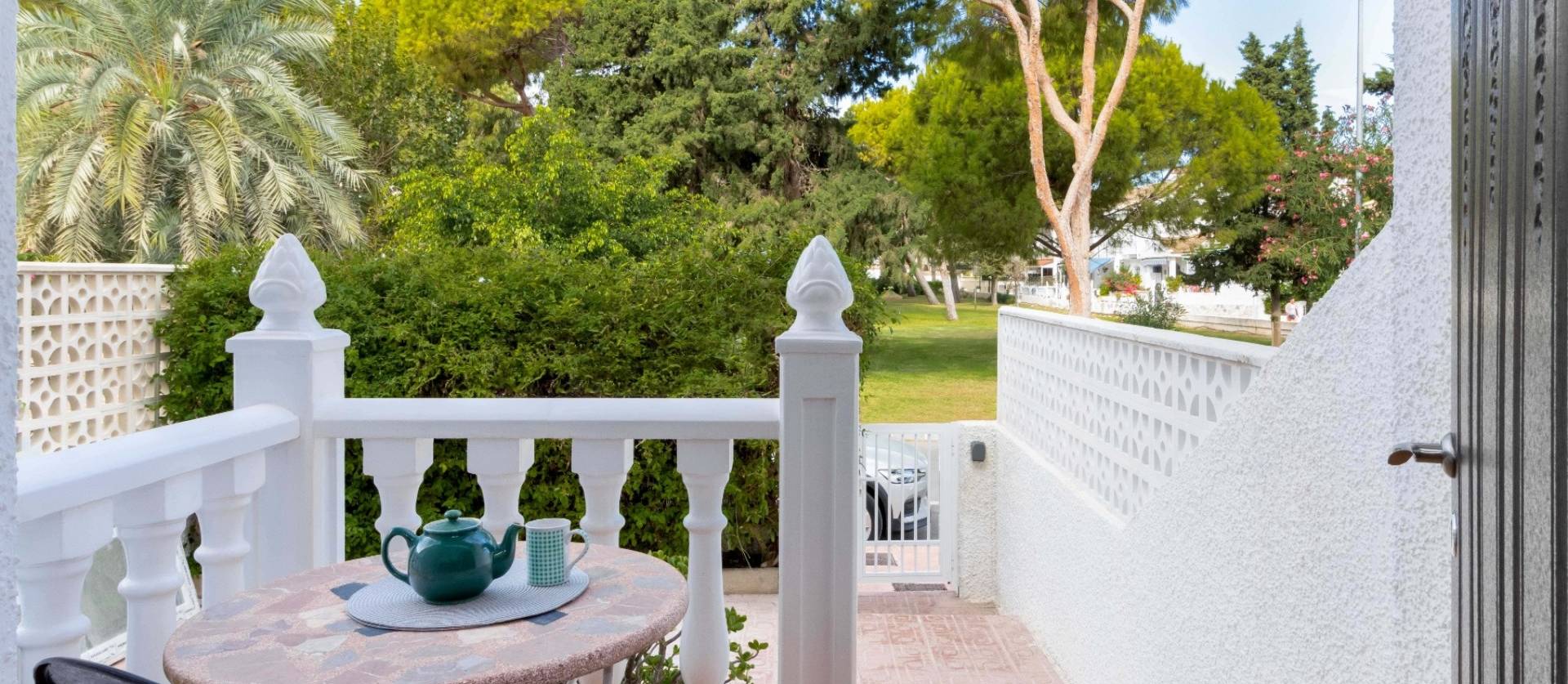 Venta - Adosado - Orihuela Costa - La Zenia