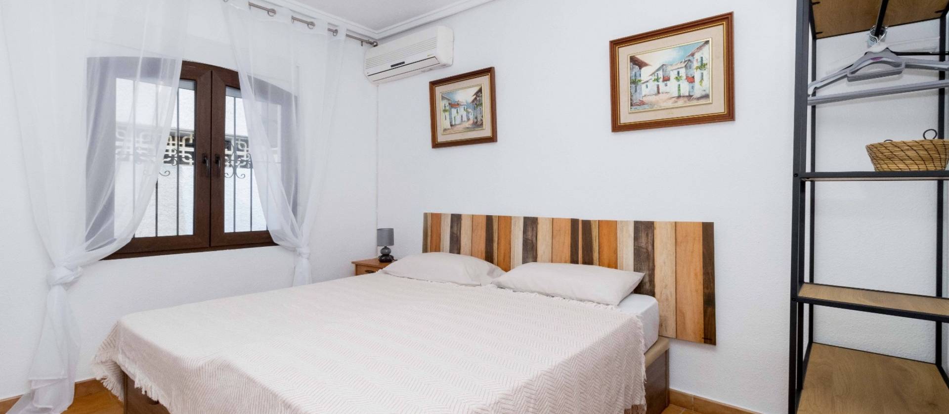 Venta - Adosado - Orihuela Costa - La Zenia