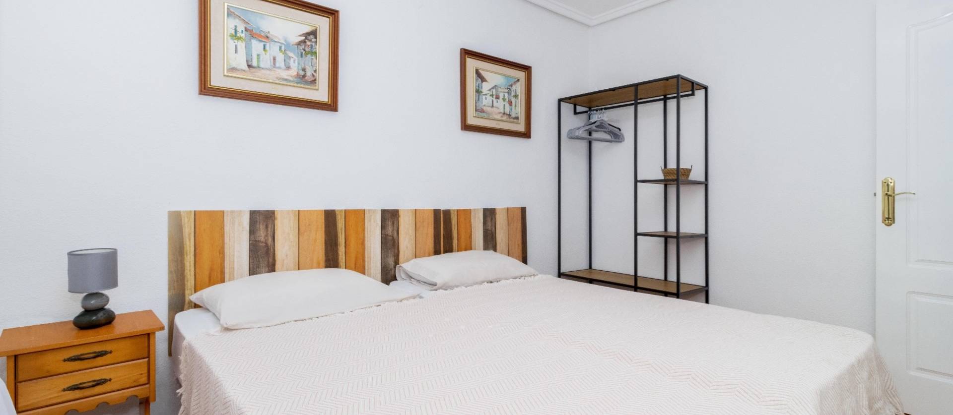 Venta - Adosado - Orihuela Costa - La Zenia