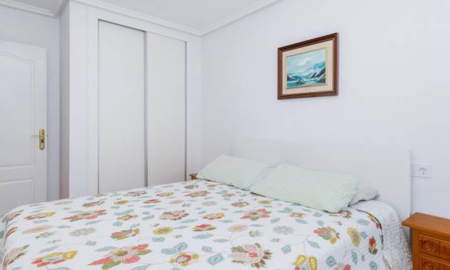 Venta - Adosado - Orihuela Costa - La Zenia