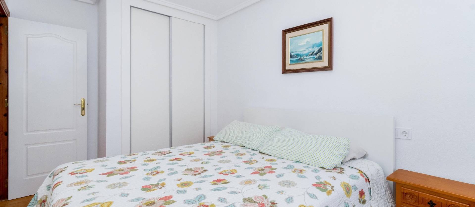 Venta - Adosado - Orihuela Costa - La Zenia