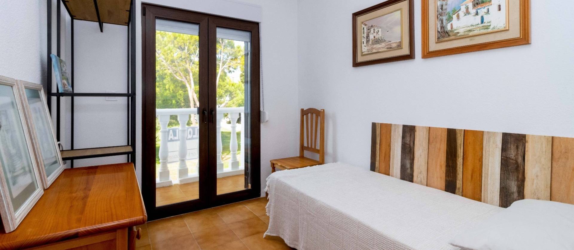 Venta - Adosado - Orihuela Costa - La Zenia