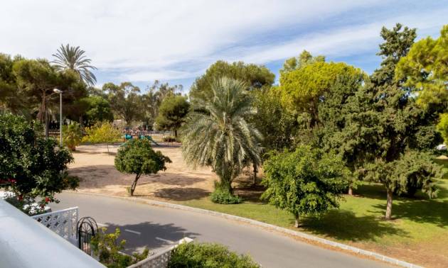 Venta - Adosado - Orihuela Costa - La Zenia