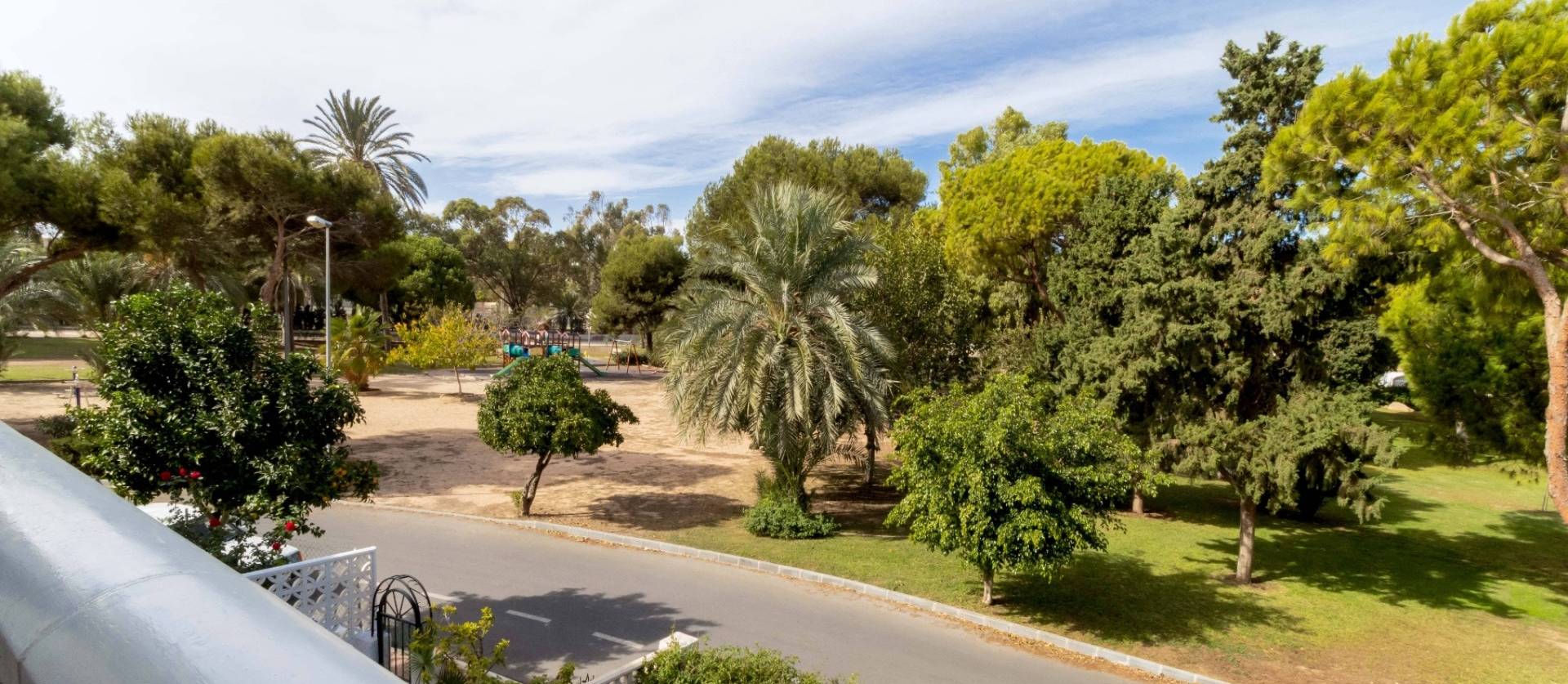 Venta - Adosado - Orihuela Costa - La Zenia