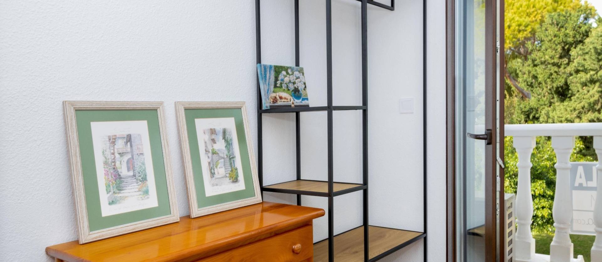 Venta - Adosado - Orihuela Costa - La Zenia