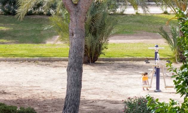 Venta - Adosado - Orihuela Costa - La Zenia