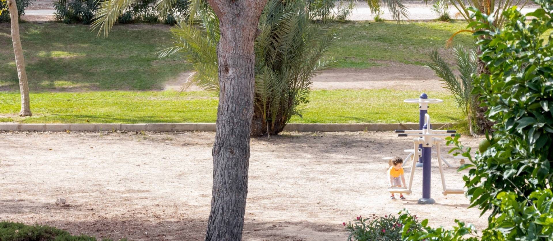 Venta - Adosado - Orihuela Costa - La Zenia