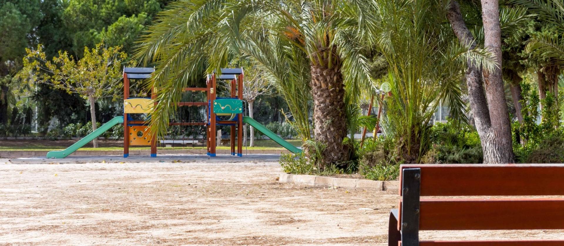 Venta - Adosado - Orihuela Costa - La Zenia