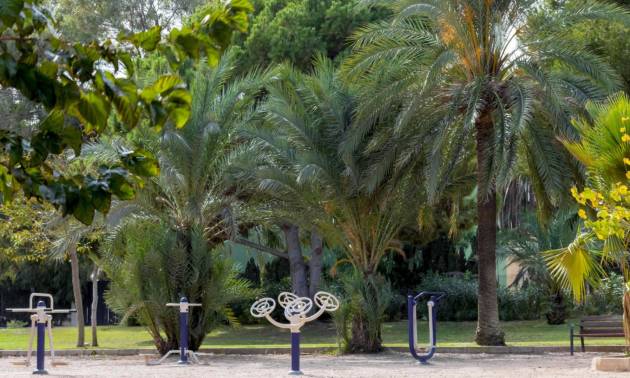 Venta - Adosado - Orihuela Costa - La Zenia