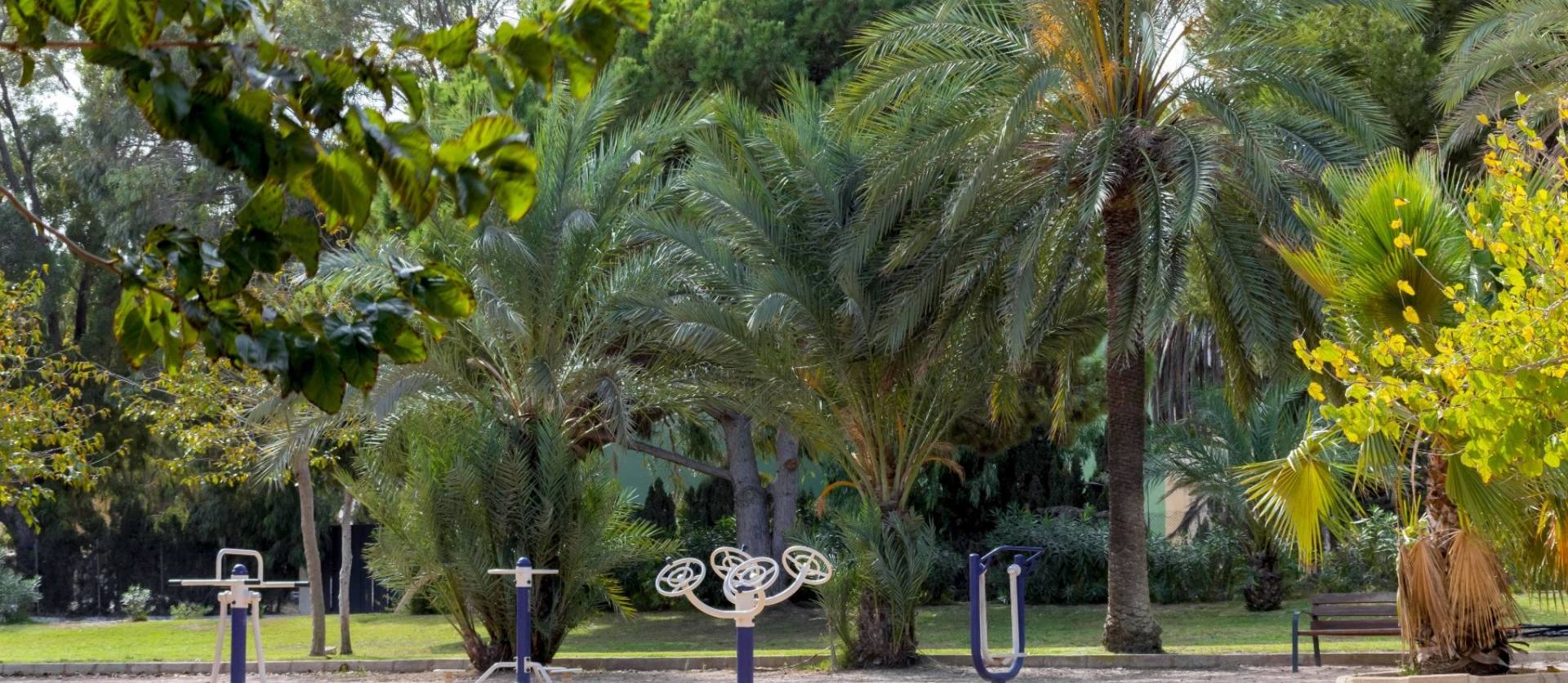 Venta - Adosado - Orihuela Costa - La Zenia