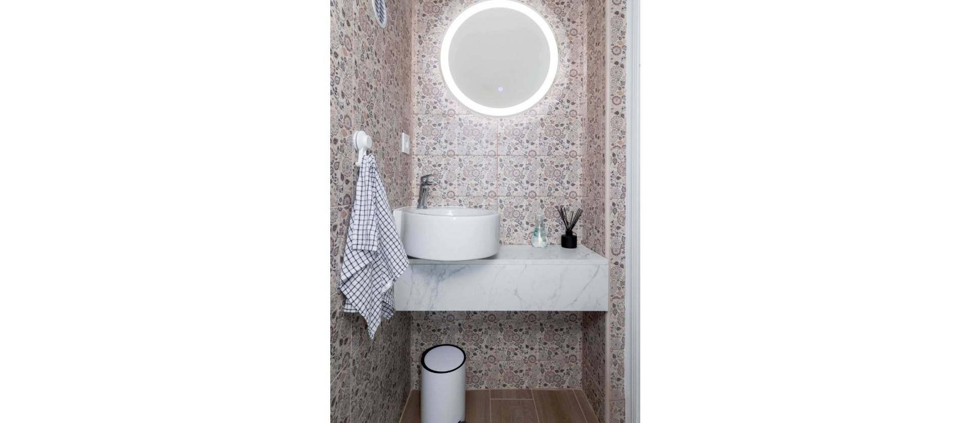 Sale - Townhouse - Orihuela Costa - La Zenia- Orihuela costa