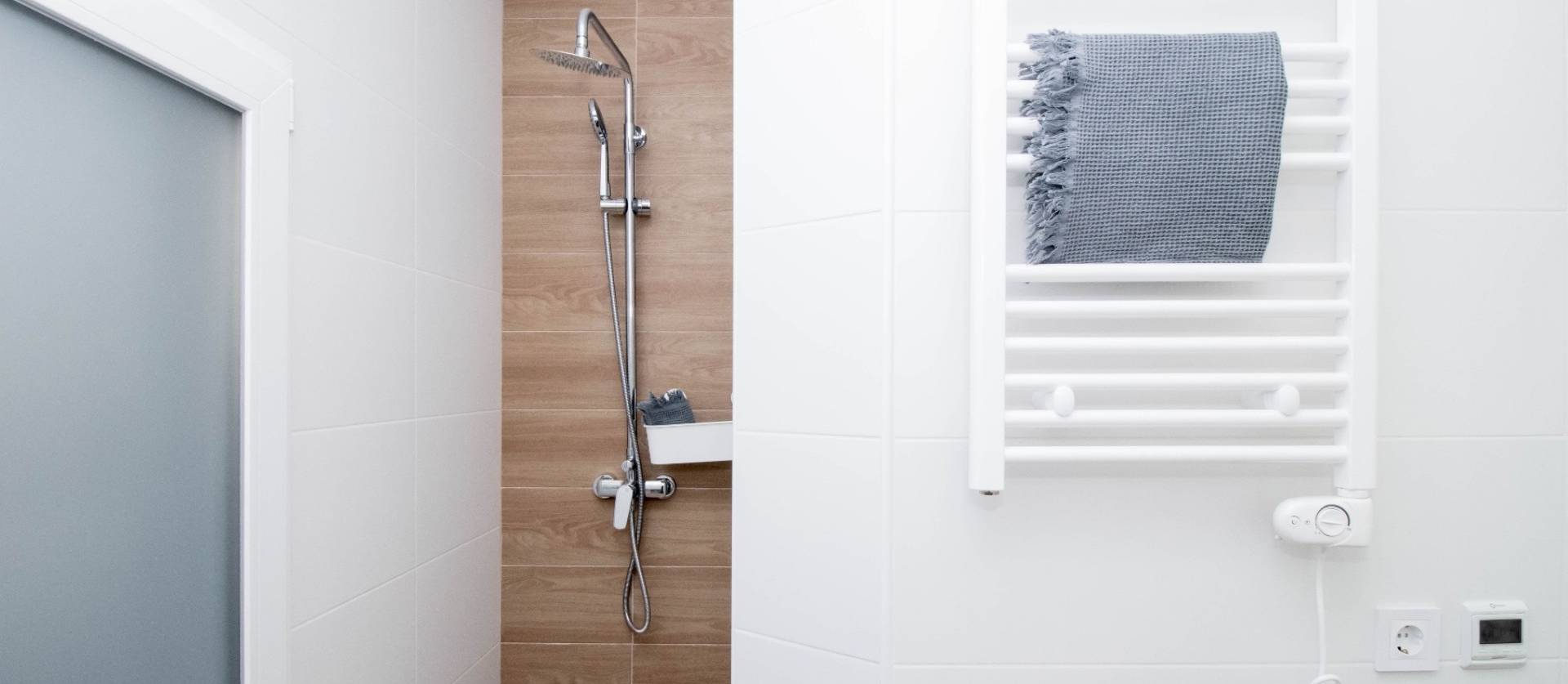 Sale - Townhouse - Orihuela Costa - La Zenia- Orihuela costa