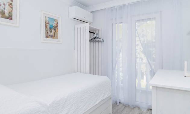 Sale - Townhouse - Orihuela Costa - La Zenia- Orihuela costa