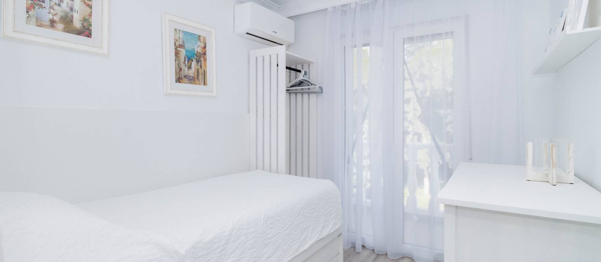 Sale - Townhouse - Orihuela Costa - La Zenia- Orihuela costa