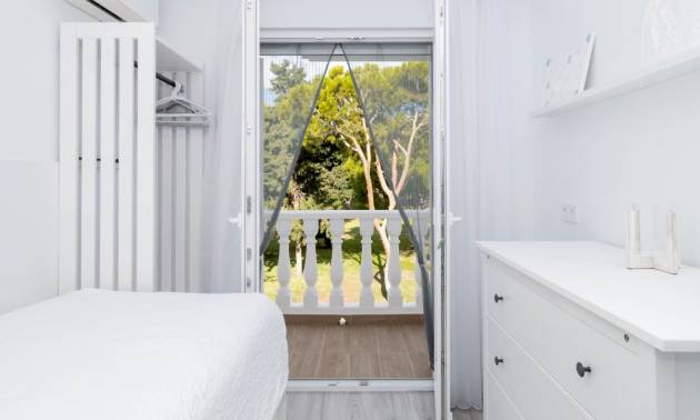 Sale - Townhouse - Orihuela Costa - La Zenia- Orihuela costa