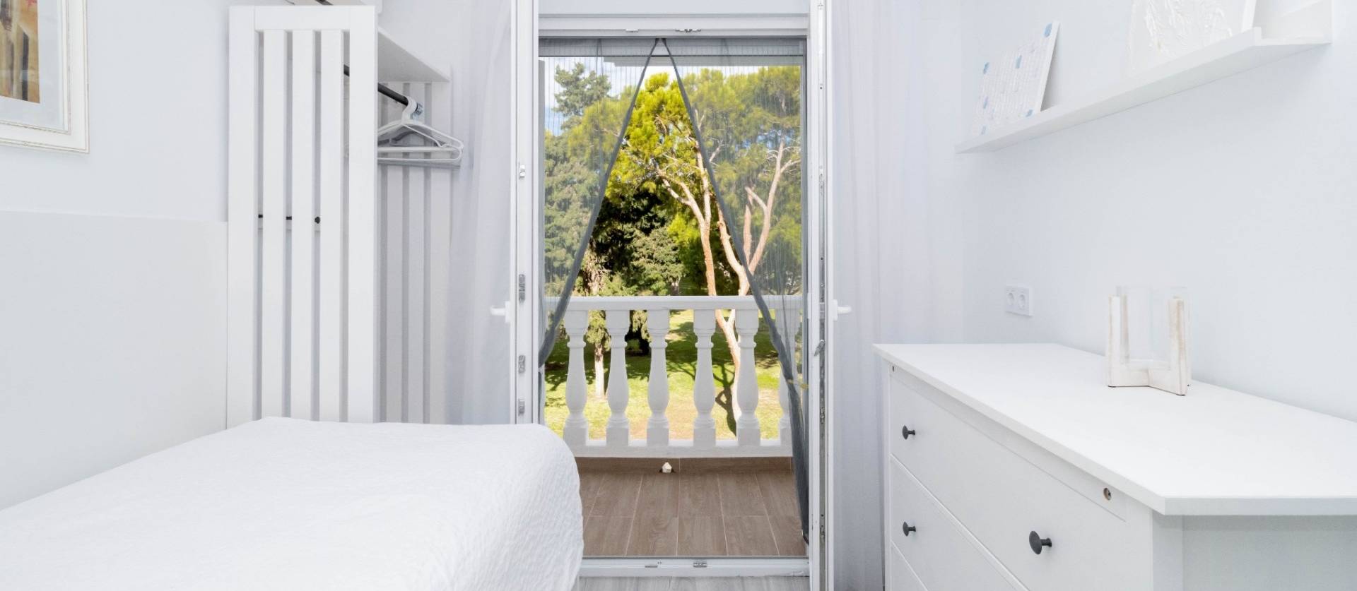 Sale - Townhouse - Orihuela Costa - La Zenia- Orihuela costa