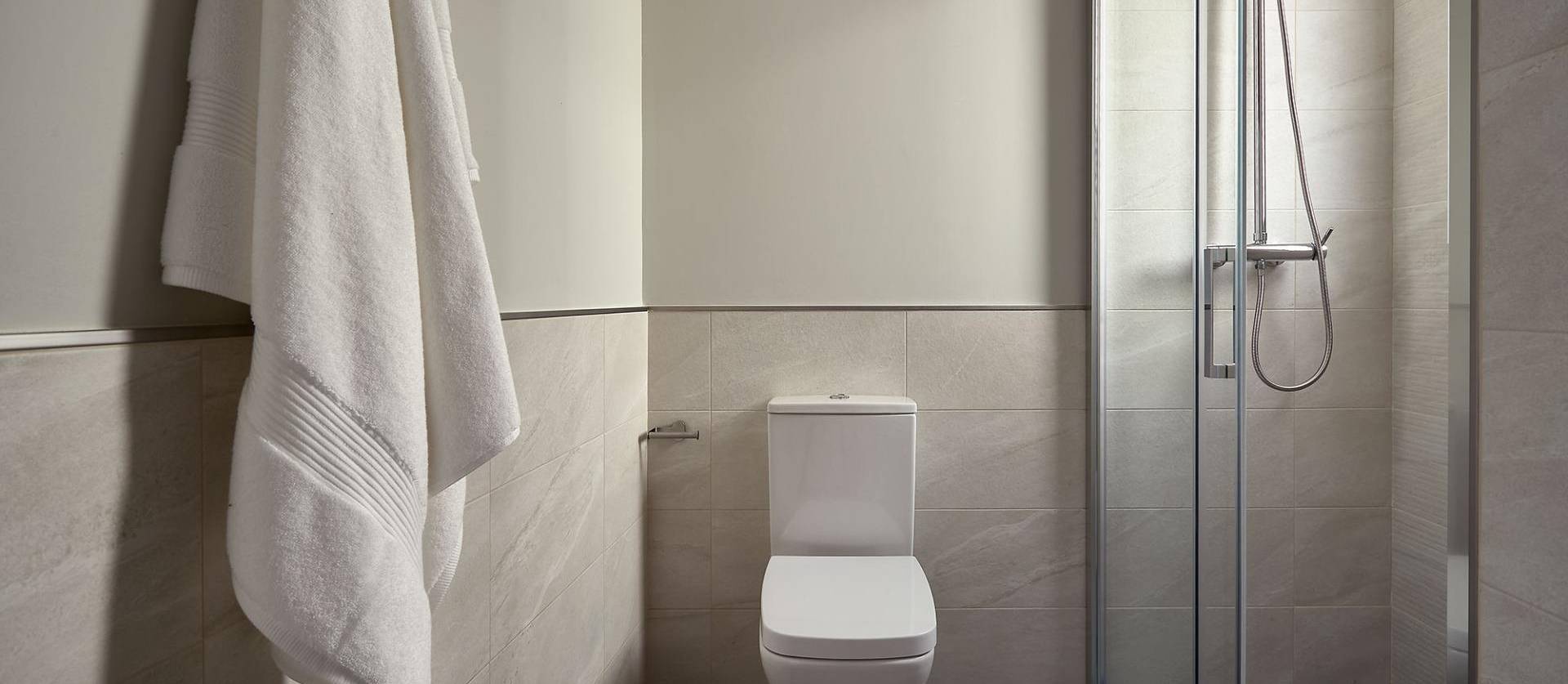 Nueva construcción  - Apartment - Vera - El Playazo