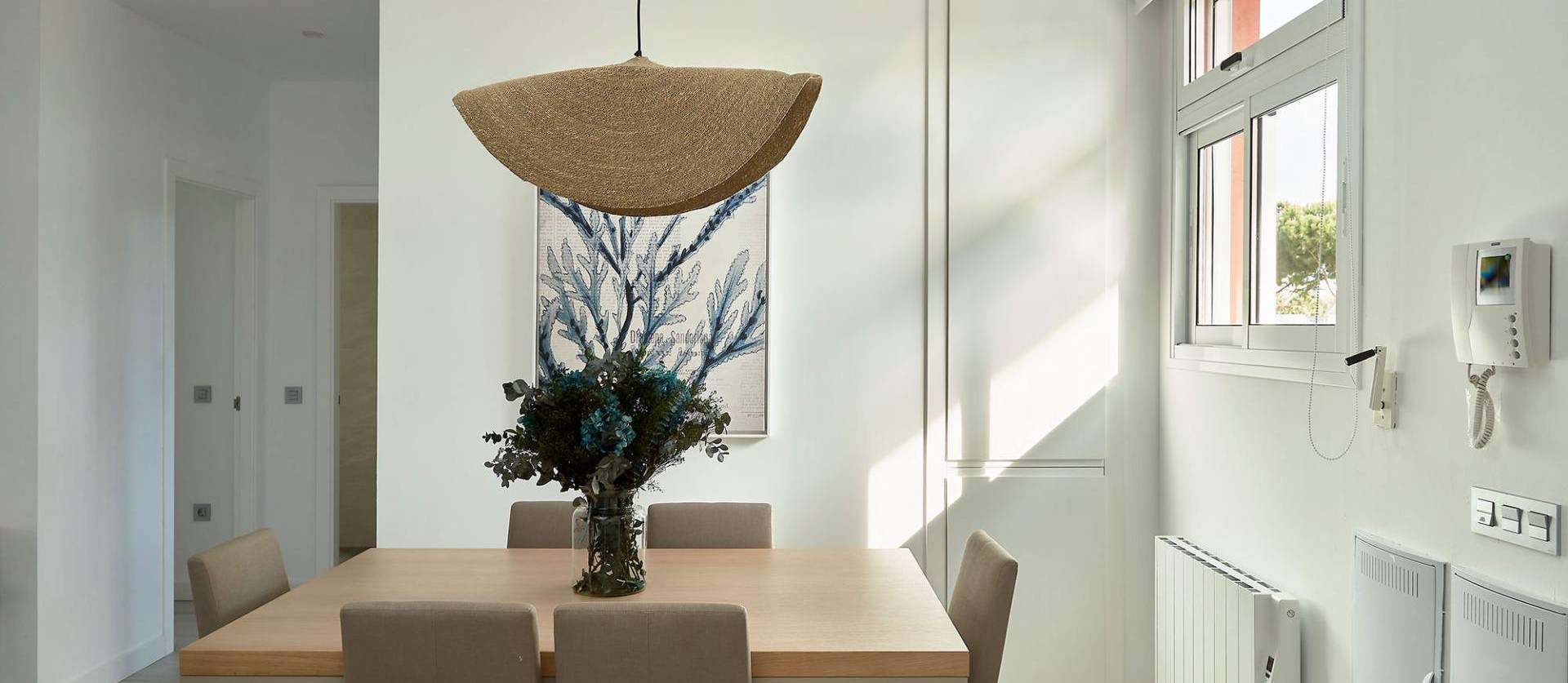 Nueva construcción  - Apartment - Vera - El Playazo