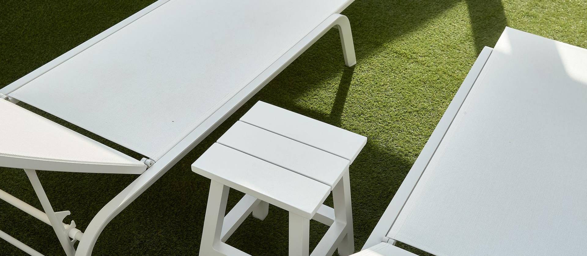 Nueva construcción  - Apartment - Vera - El Playazo