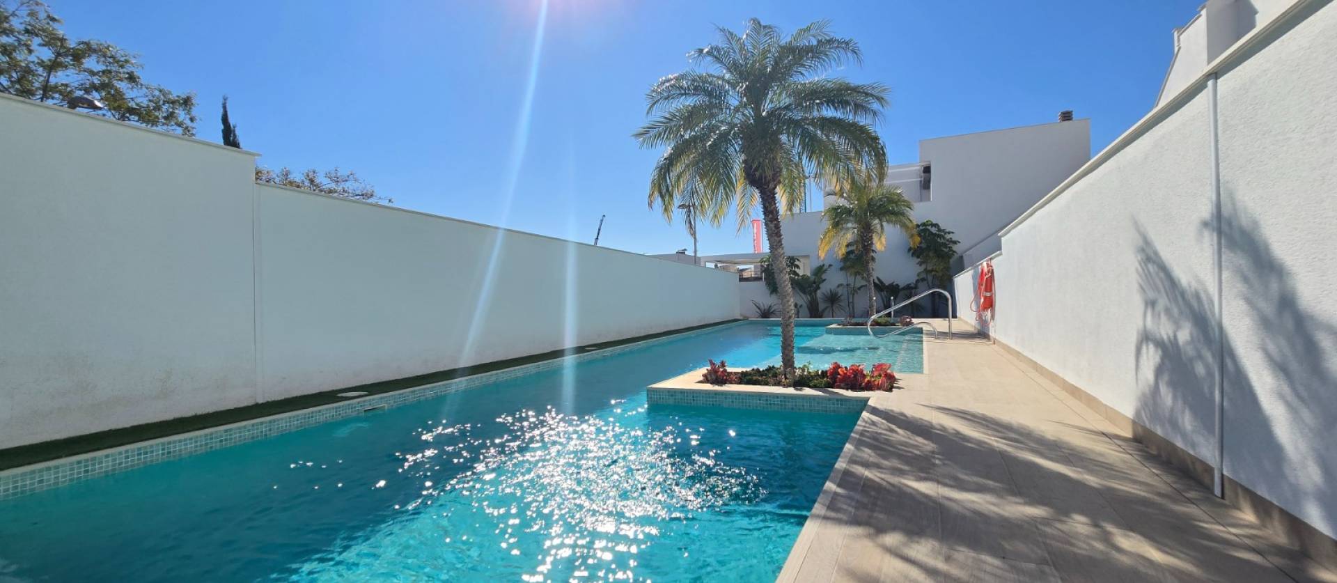 Venta -  - Pilar de la Horadada *