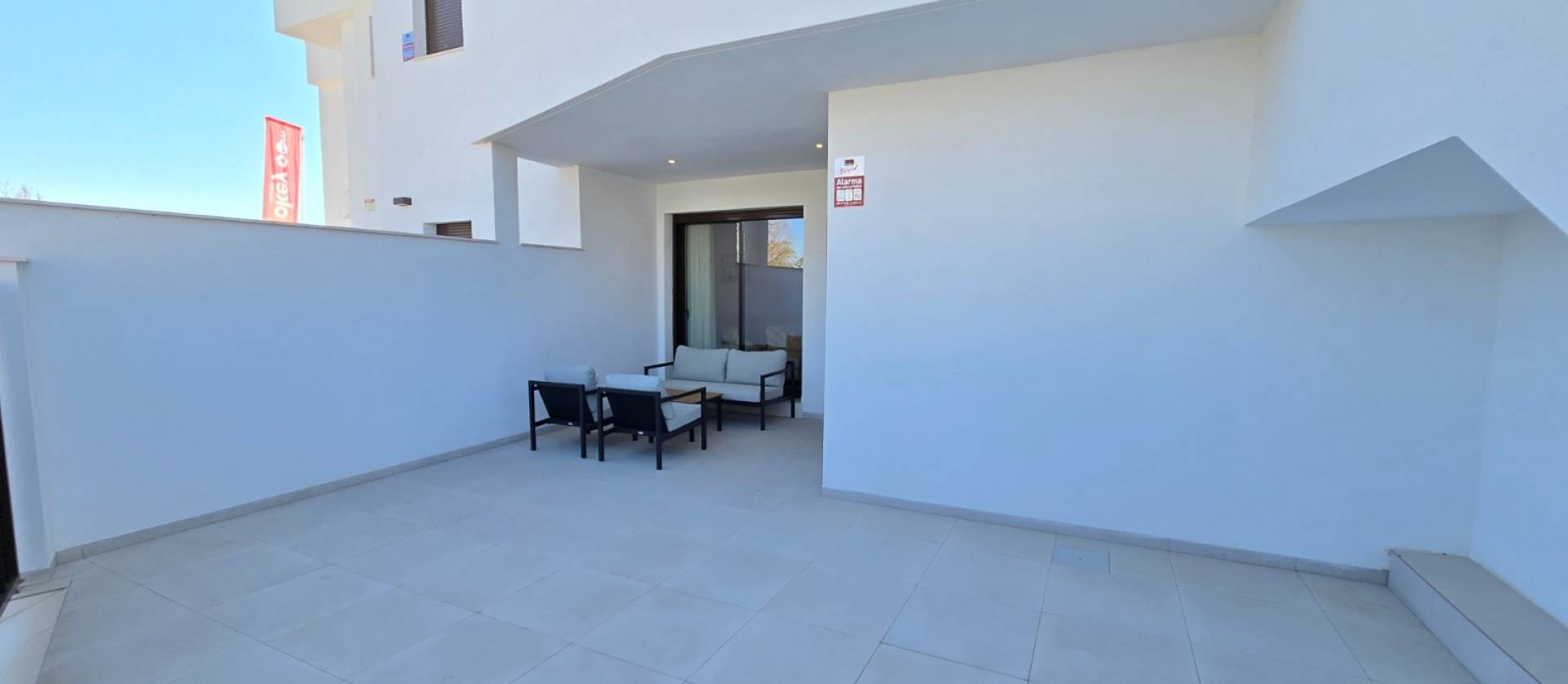 Venta -  - Pilar de la Horadada *