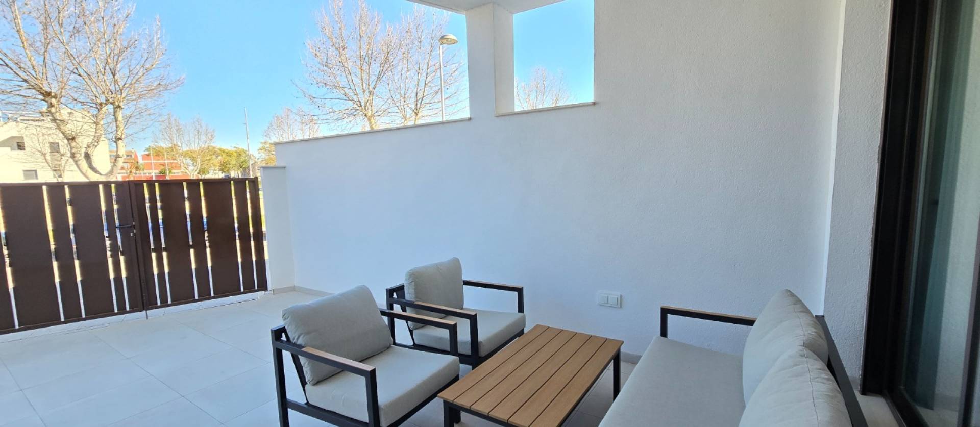 Venta -  - Pilar de la Horadada *