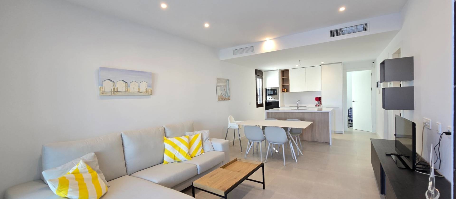 Venta -  - Pilar de la Horadada *