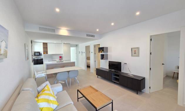 Venta -  - Pilar de la Horadada *