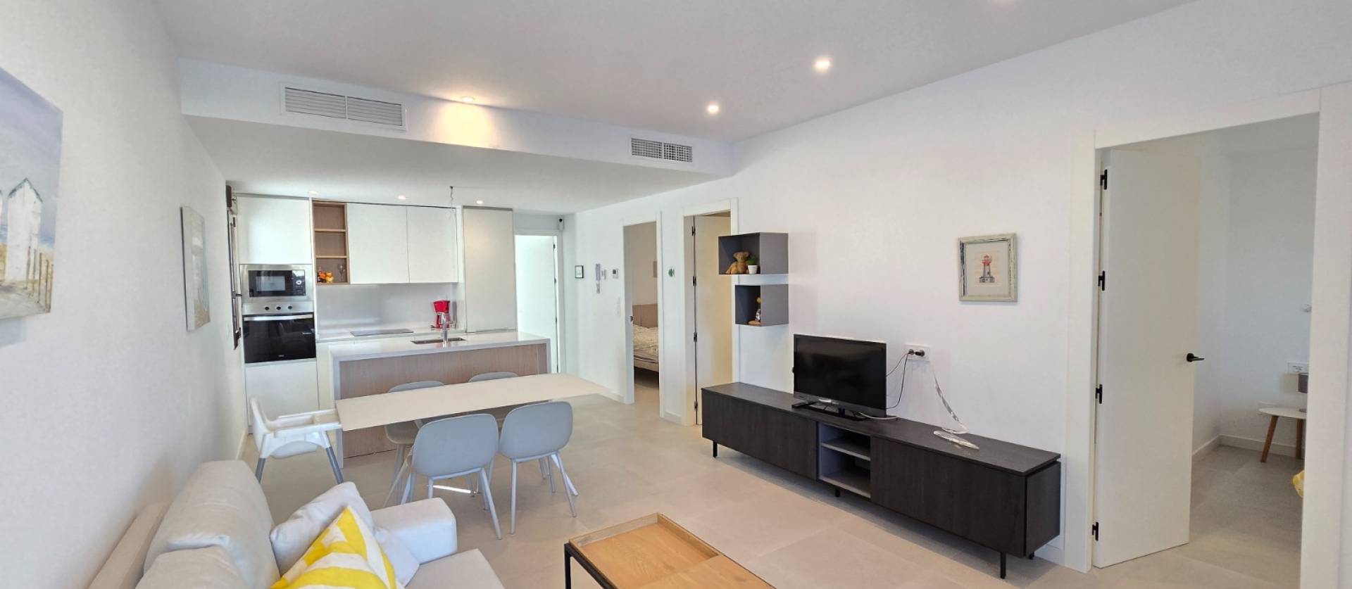 Venta -  - Pilar de la Horadada *