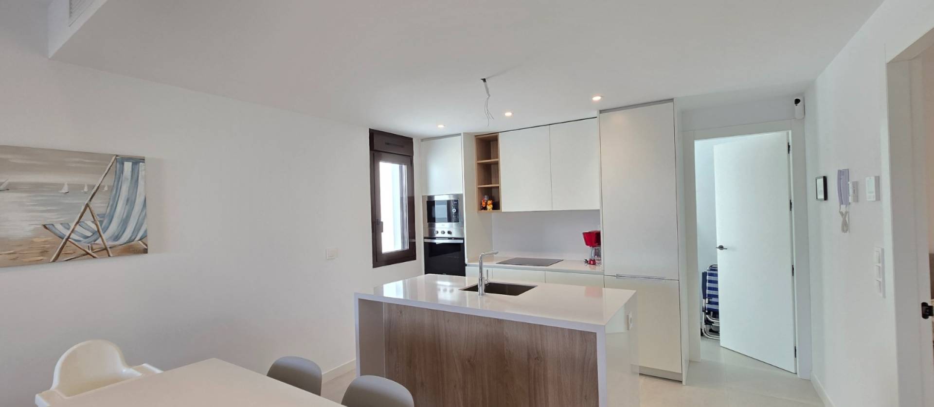 Venta -  - Pilar de la Horadada *