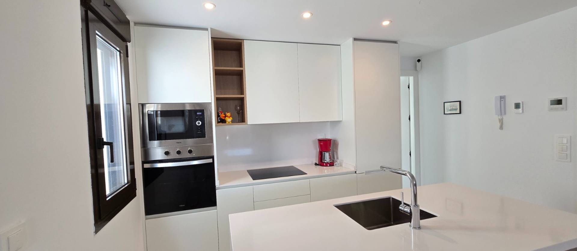 Venta -  - Pilar de la Horadada *