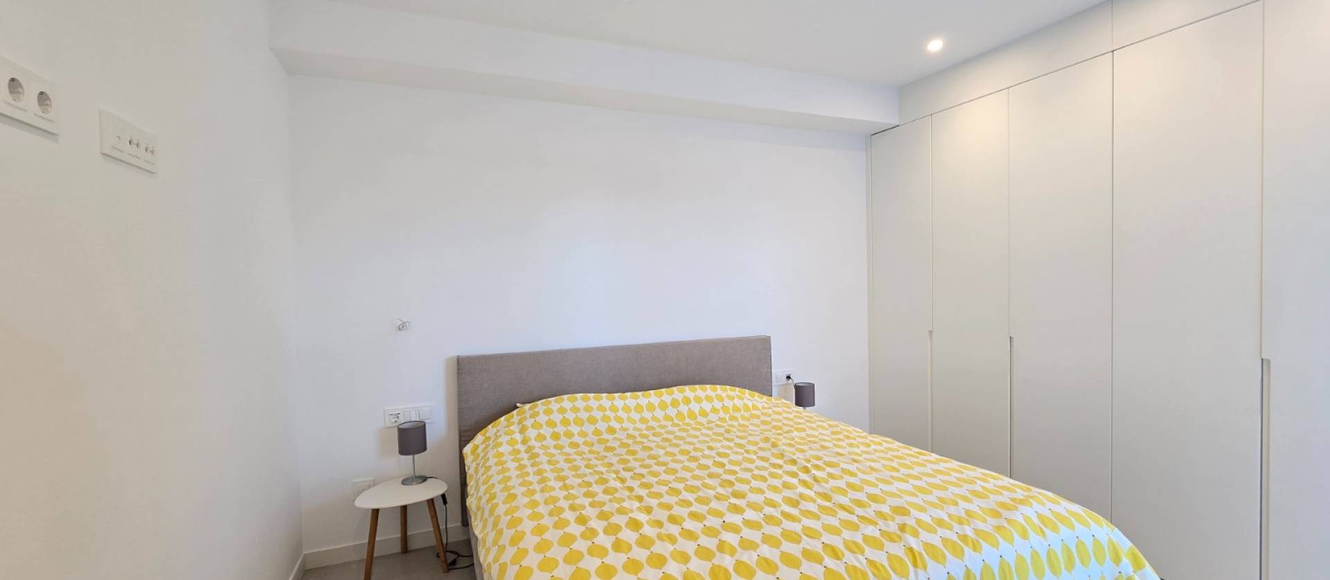 Venta -  - Pilar de la Horadada *