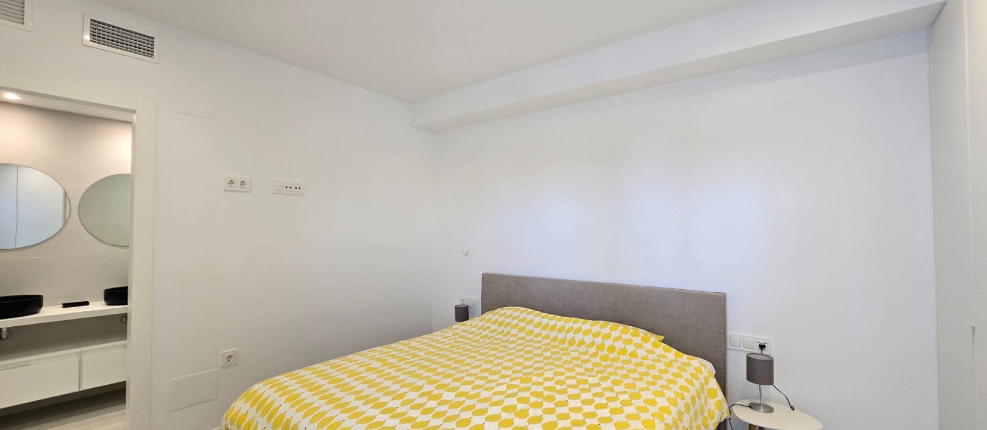 Venta -  - Pilar de la Horadada *