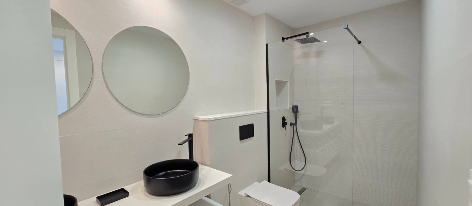 Venta -  - Pilar de la Horadada *