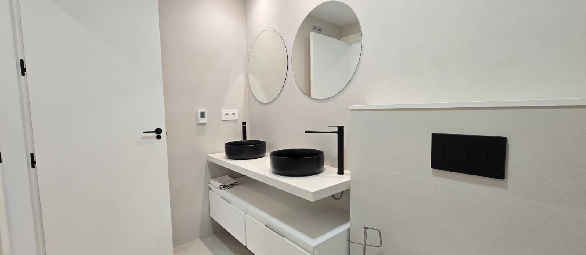 Venta -  - Pilar de la Horadada *