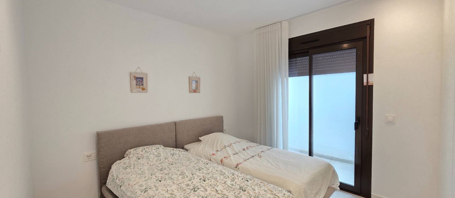 Venta -  - Pilar de la Horadada *