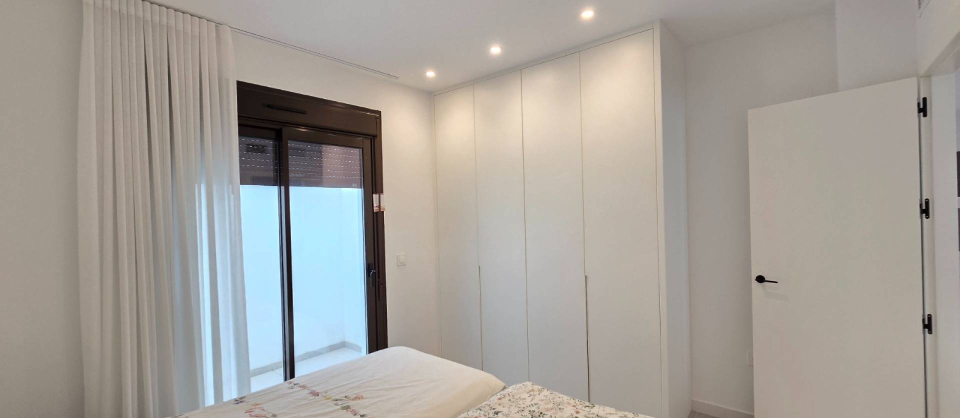 Venta -  - Pilar de la Horadada *